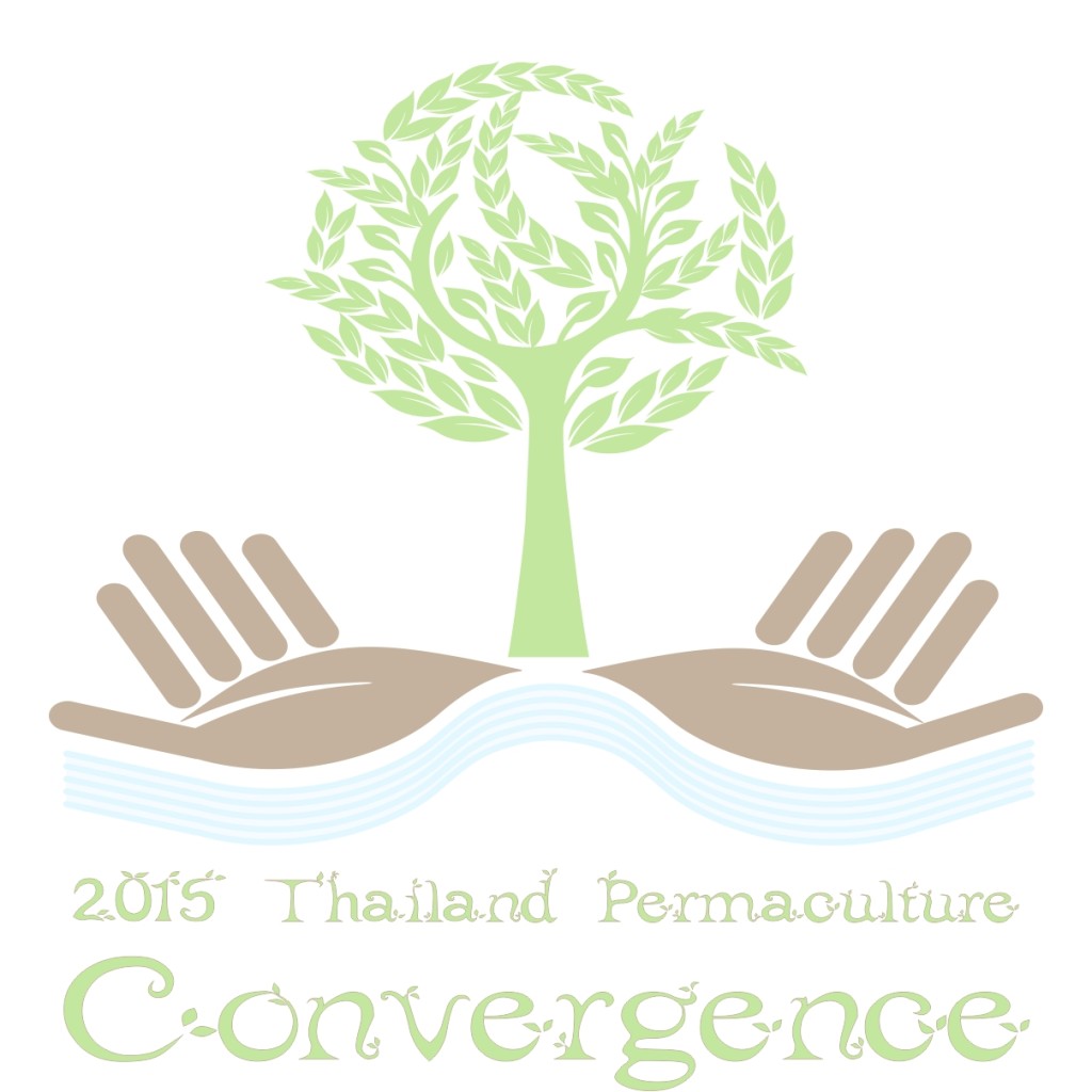 Thailand Permaculture Convergence