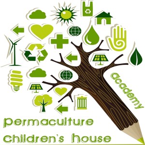 Pemaculture Children's House